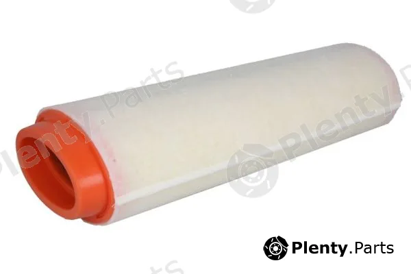 Purro PUR-PA3009 — Air Filter