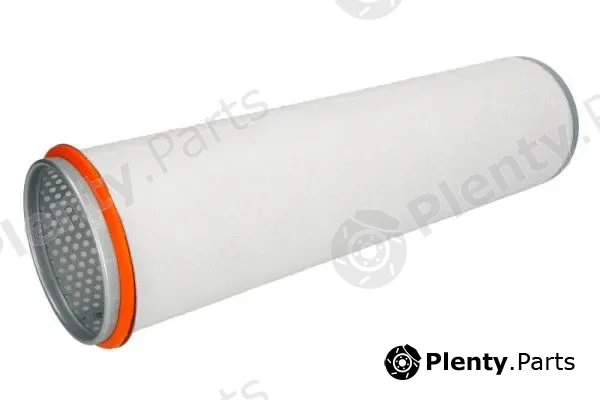 Purro PUR-HA0136 — Air Filter