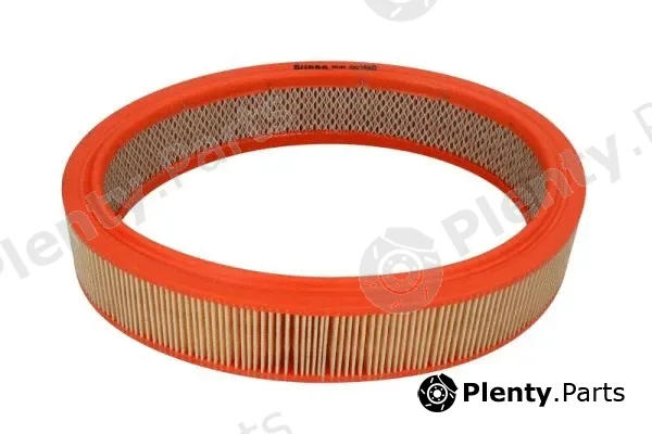 Purro PUR-PA2060 — Air Filter