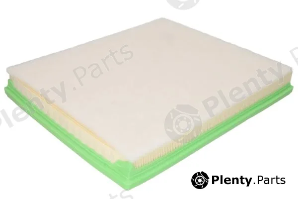 Purro PUR-PA4048 — Air Filter