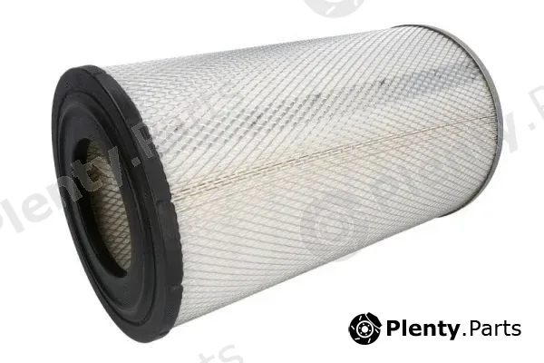 Purro PUR-HA0025 — Air Filter