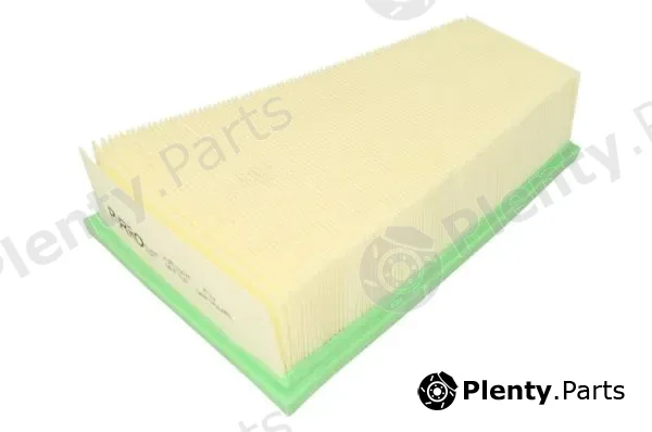 Purro PUR-PA2035 — Air Filter