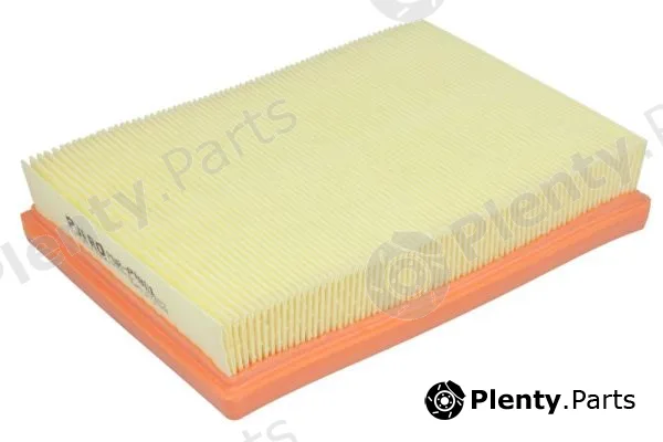 Purro PUR-PA8111 — Air Filter