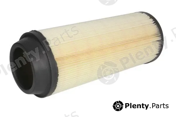 Purro PUR-HA0085 — Air Filter