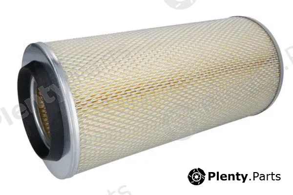 Purro PUR-PA0021 — Air Filter