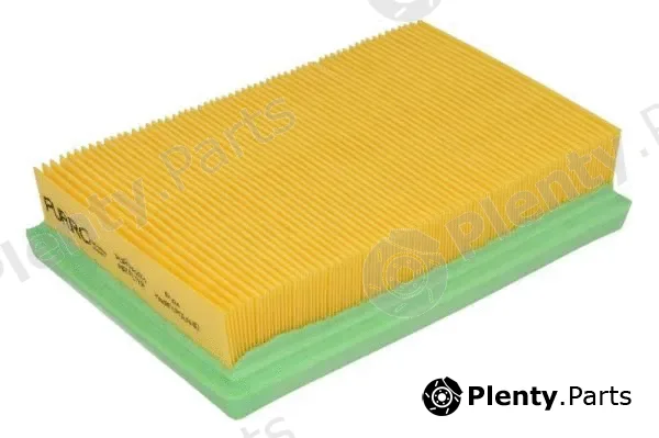 Purro PUR-PA2021 — Air Filter