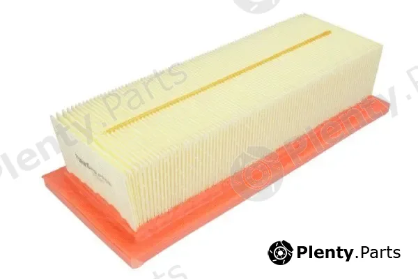 Purro PUR-PA1016 — Air Filter