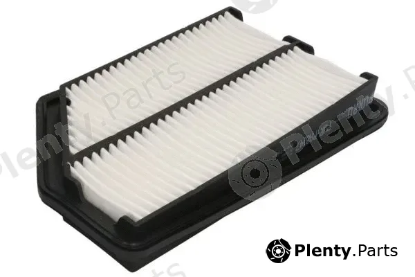 Purro PUR-PA8147 — Air Filter