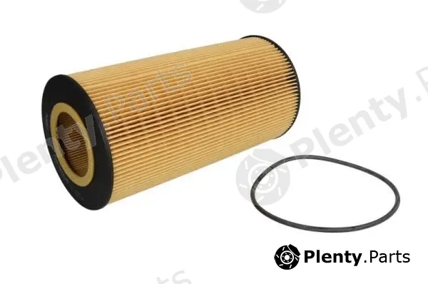 Purro PUR-HO0045 — Oil Filter