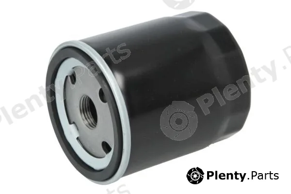 Purro PUR-HO0062 — Oil Filter