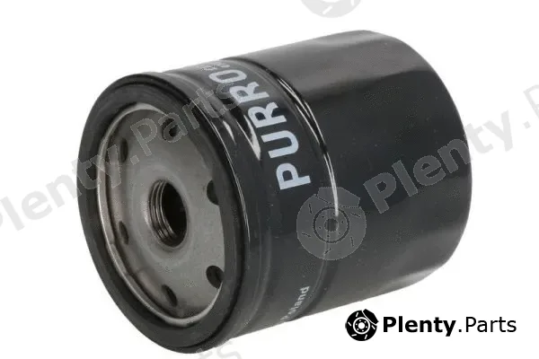 Purro PUR-PO4014 — Oil Filter