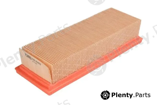 Purro PUR-PA1010 — Air Filter