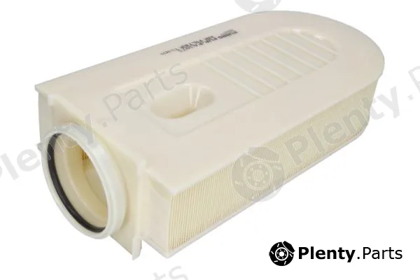 Purro PUR-PA3075 — Air Filter