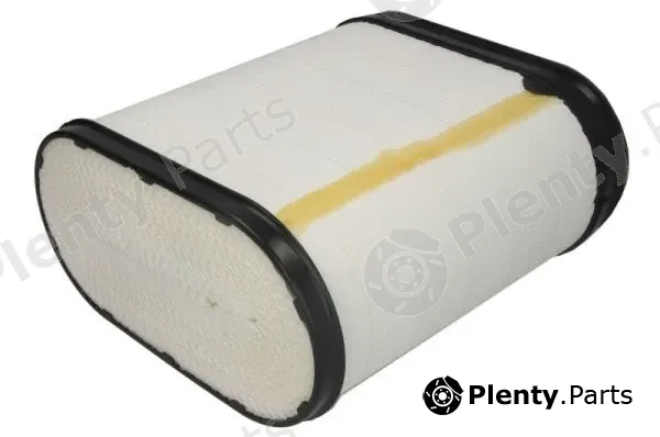 Purro PUR-HA0081 — Air Filter