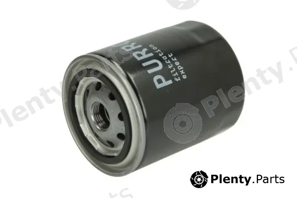 Purro PUR-PO9001 — Oil Filter