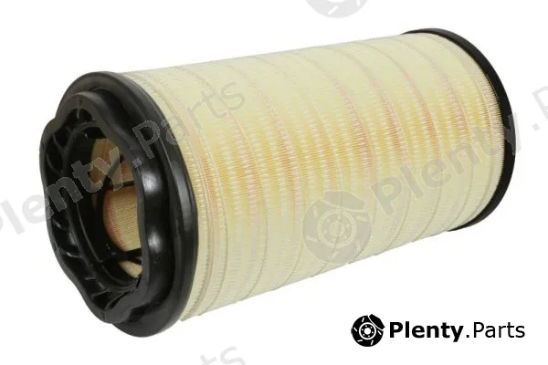 Purro PUR-HA0252 — Air Filter