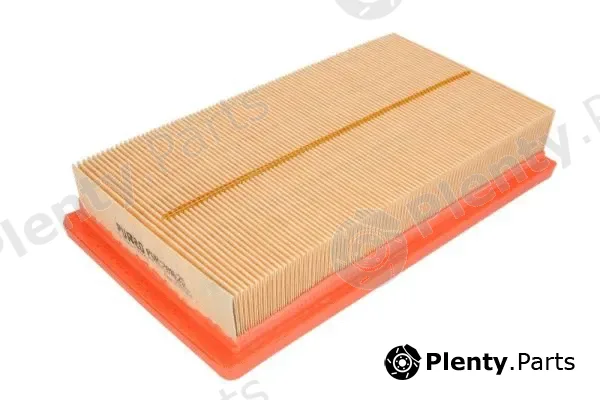 Purro PUR-PA1025 — Air Filter
