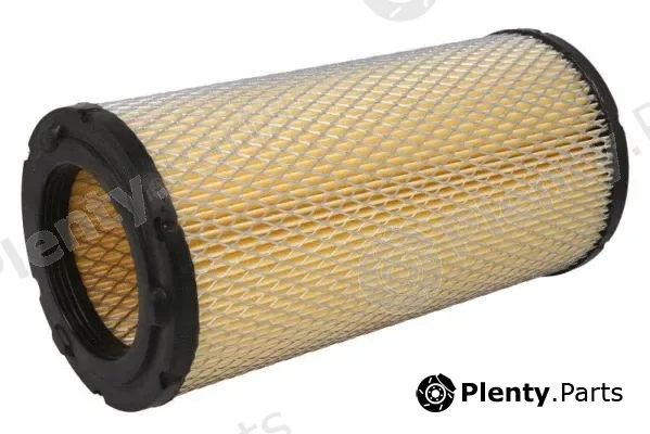 Purro PUR-HA0172 — Air Filter