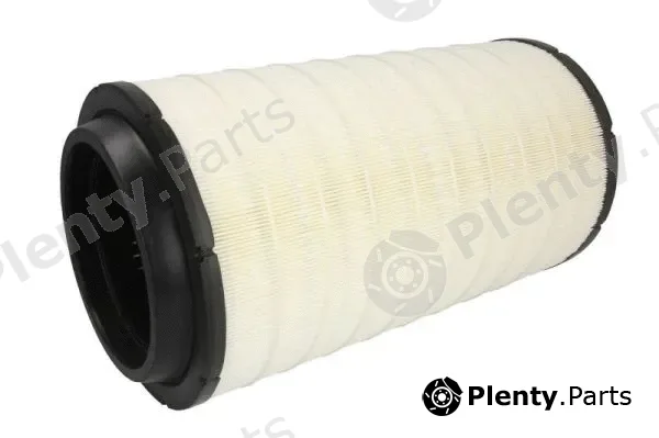 Purro PUR-HA0219 — Air Filter