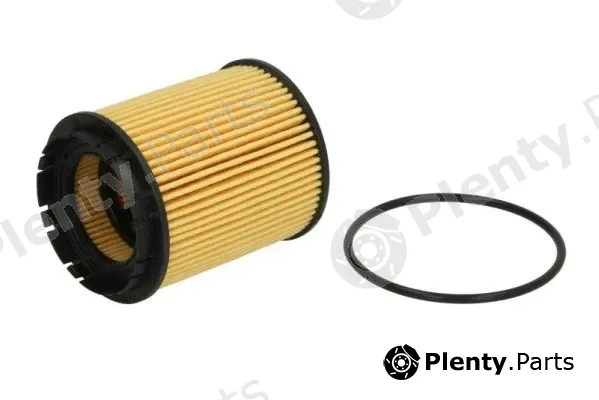 Purro PUR-PO5004 — Oil Filter