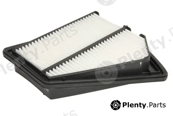 Purro PUR-PA8162 — Air Filter