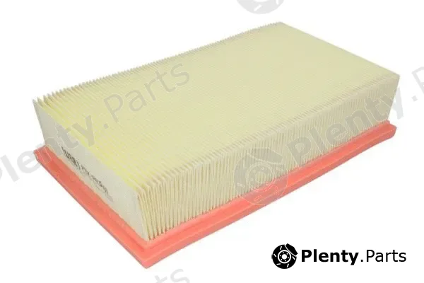 Purro PUR-PA3001 — Air Filter