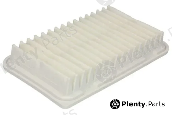Purro PUR-PA9028 — Air Filter