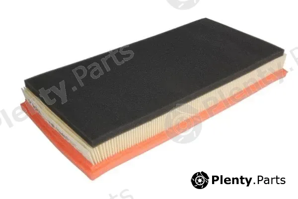 Purro PUR-PA6001 — Air Filter