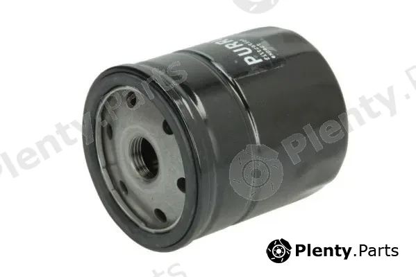 Purro PUR-PO8006 — Oil Filter