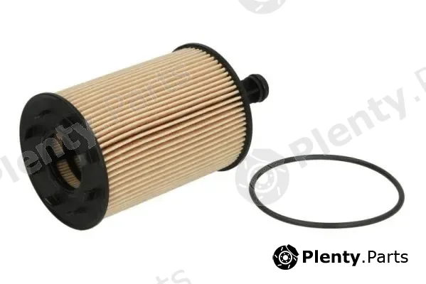 Purro PUR-PO0000 — Oil Filter