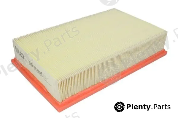 Purro PUR-PA3039 — Air Filter