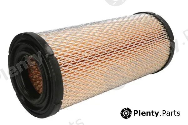 Purro PUR-HA0178 — Air Filter