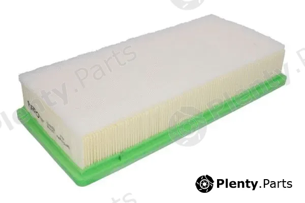 Purro PUR-PA2007 — Air Filter