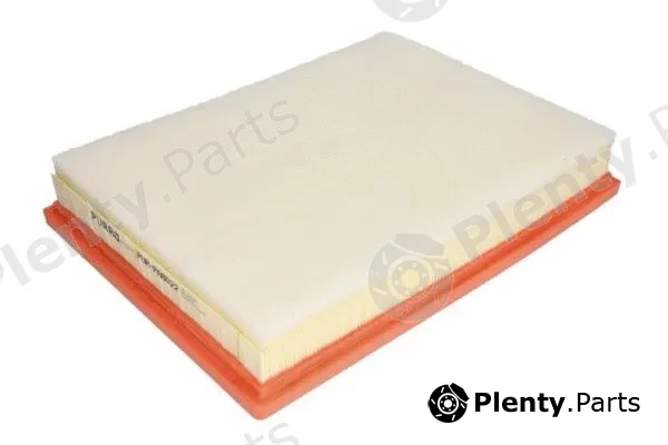 Purro PUR-PA8022 — Air Filter