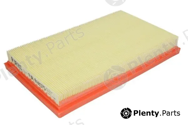 Purro PUR-PA8075 — Air Filter