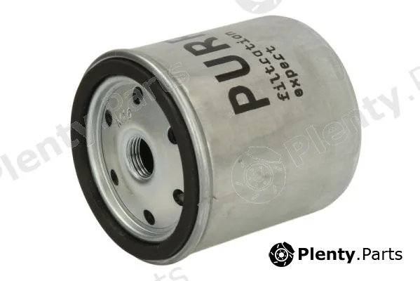 Purro PUR-HF0039 — Fuel Filter