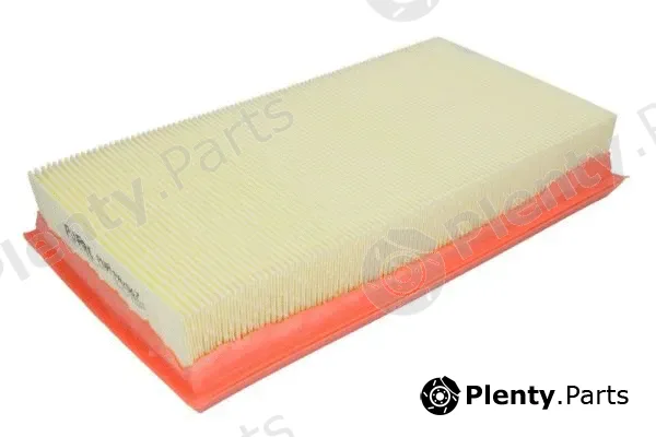 Purro PUR-PA2067 — Air Filter