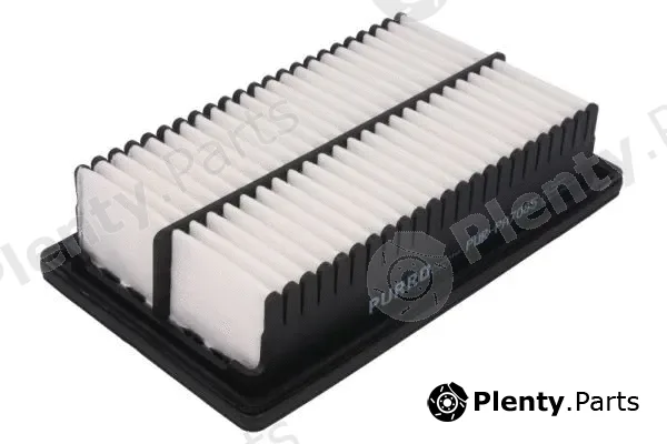 Purro PUR-PA7085 — Air Filter