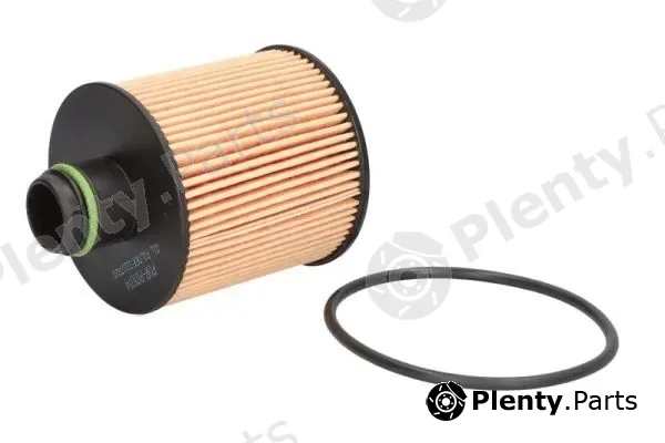 Purro PUR-PO1014 — Oil Filter