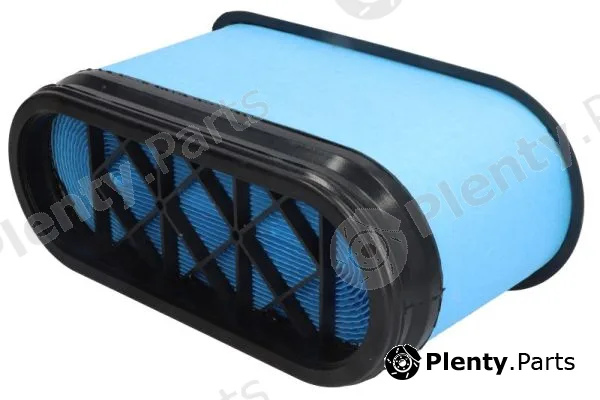Purro PUR-HA0250 — Air Filter