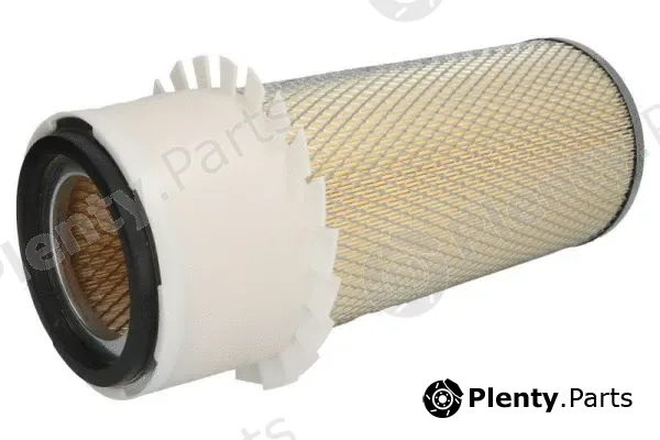 Purro PUR-HA0005 — Air Filter