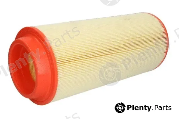 Purro PUR-PA3000 — Air Filter