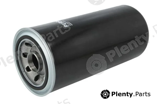 Purro PUR-HO0068 — Oil Filter