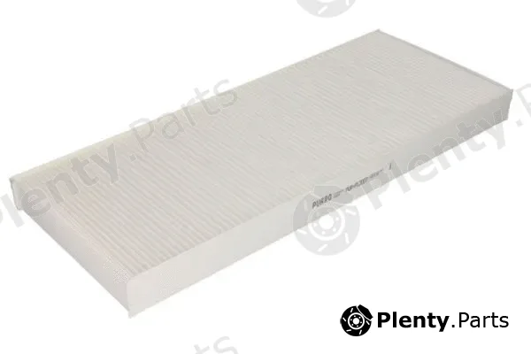 Purro PUR-PC2007 — Filter, cabin air