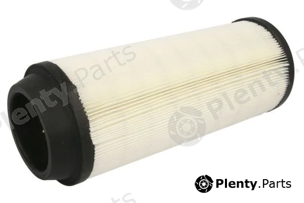Purro PUR-HA0056 — Air Filter