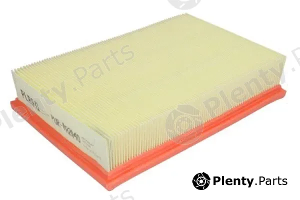 Purro PUR-PA2040 — Air Filter