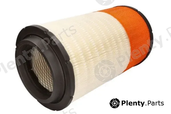 Purro PUR-HA0047 — Air Filter
