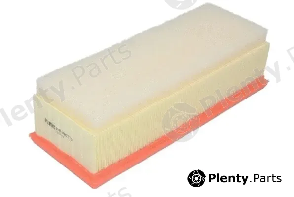 Purro PUR-PA2078 — Air Filter