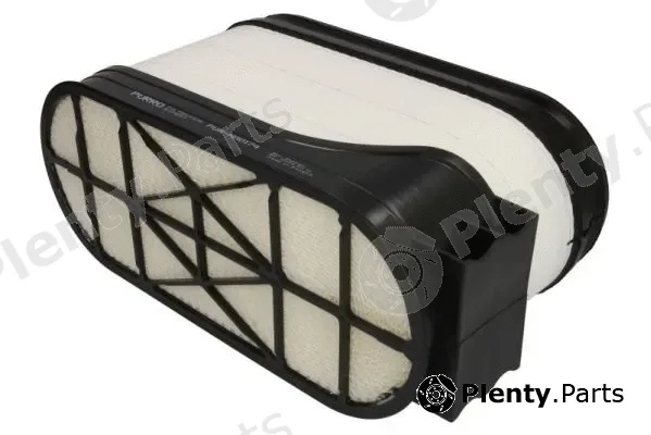 Purro PUR-HA0174 — Air Filter