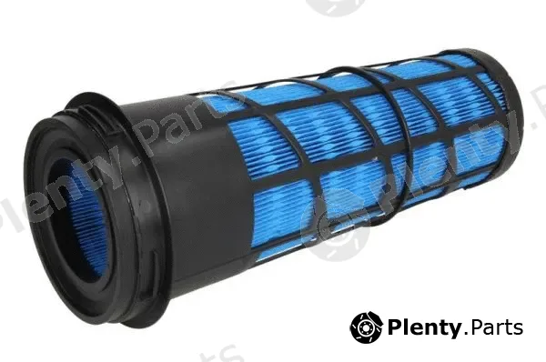 Purro PUR-HA0229 — Air Filter